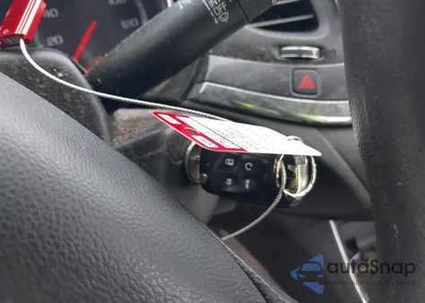 2014 Chevrolet Impala 1Ls from USA, damaged, VIN 1G11Y5SL7EU119240